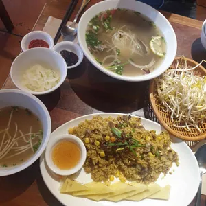 리틀파파포 사진