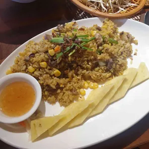 리틀파파포 사진
