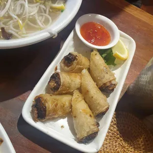 리틀파파포 사진