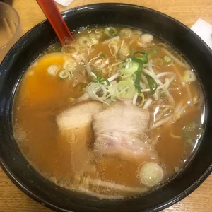 하코야 사진