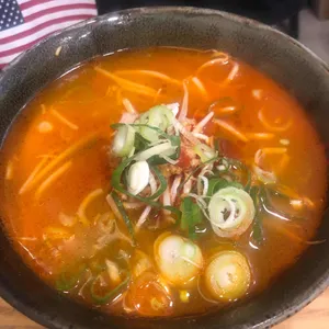 하코야 사진