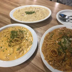 폼폰루지 리뷰 사진