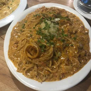 폼폰루지 리뷰 사진