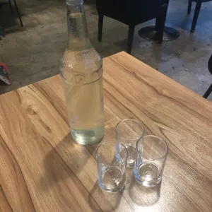 폼폰루지 리뷰 사진