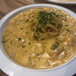 폼폰루지 리뷰 사진