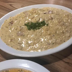 폼폰루지 리뷰 사진