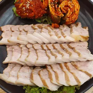 만선애꿈 사진