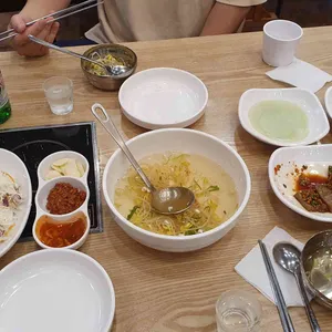 만선애꿈 사진