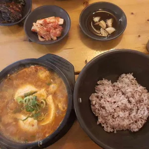 교동전선생 사진