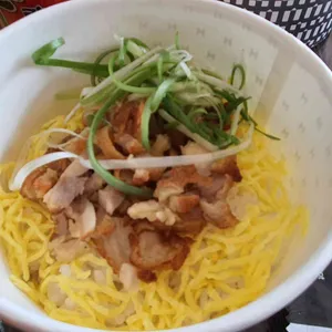 한솥도시락 사진