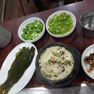 태영생막창 사진