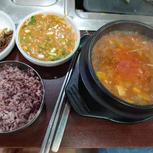 태영생막창 사진