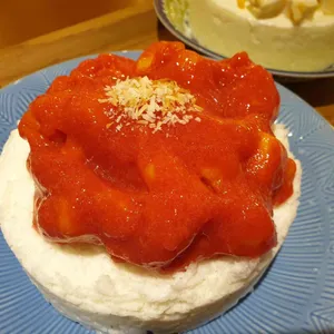 풀문 사진