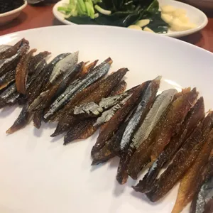 영덕회식당 리뷰 사진