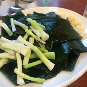 영덕회식당 리뷰 사진