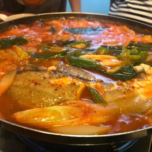 영덕회식당 리뷰 사진