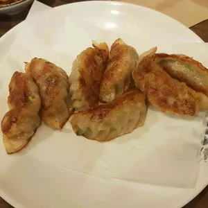 산동교자관 리뷰 사진