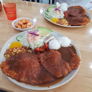 예돈 리뷰 사진