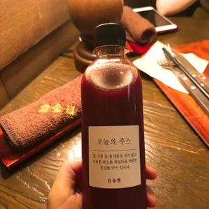 백금당 리뷰 사진