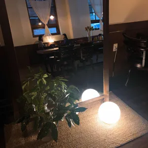 백금당 리뷰 사진