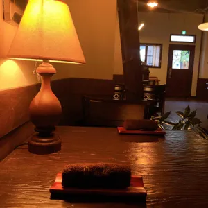 백금당 리뷰 사진