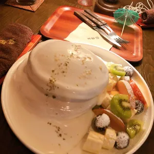 백금당 리뷰 사진