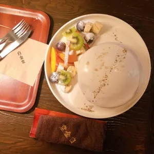 백금당 리뷰 사진