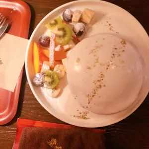 백금당 리뷰 사진