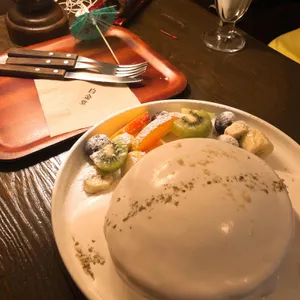 백금당 리뷰 사진