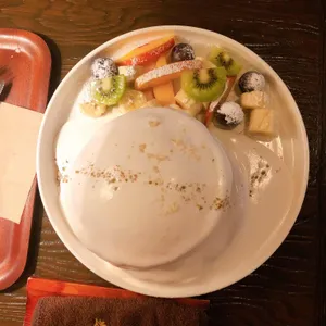 백금당 리뷰 사진