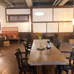 백금당 리뷰 사진