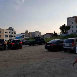 유광회관 리뷰 사진
