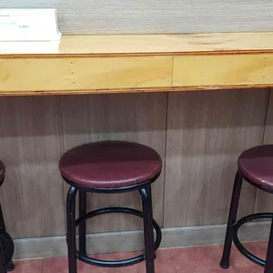 청룡각 리뷰 사진