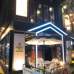 고베규카츠 리뷰 사진