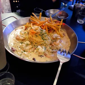 리미티드 사진