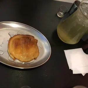 리미티드 사진
