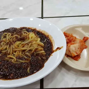 청룡각 리뷰 사진
