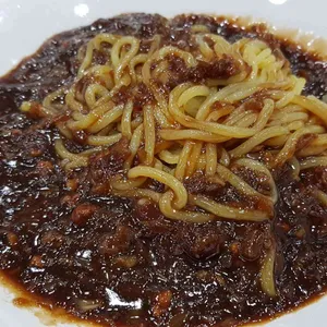 청룡각 리뷰 사진