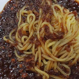 청룡각 리뷰 사진