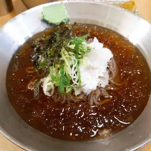 소바의온도 리뷰 사진