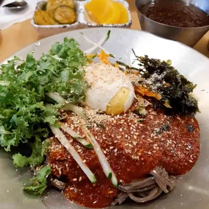 소바의온도 리뷰 사진
