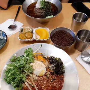 소바의온도 리뷰 사진