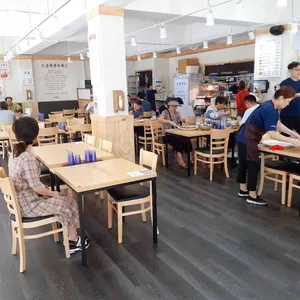 금화왕돈까스 리뷰 사진