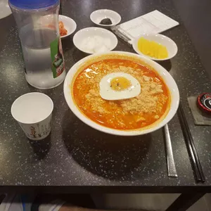 동궁 사진