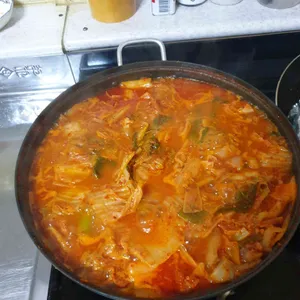 선산곱창 사진