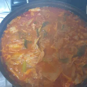 선산곱창 사진