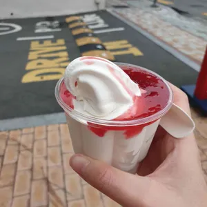 버거킹 사진