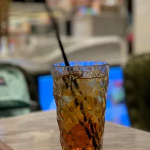 케르반 베이커리 리뷰 사진