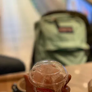 케르반 베이커리 리뷰 사진