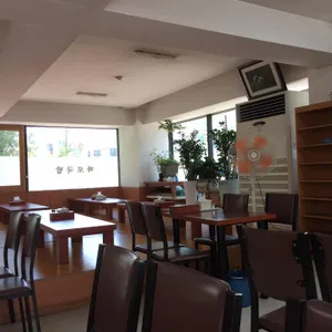 강남 따로국밥 리뷰 사진
